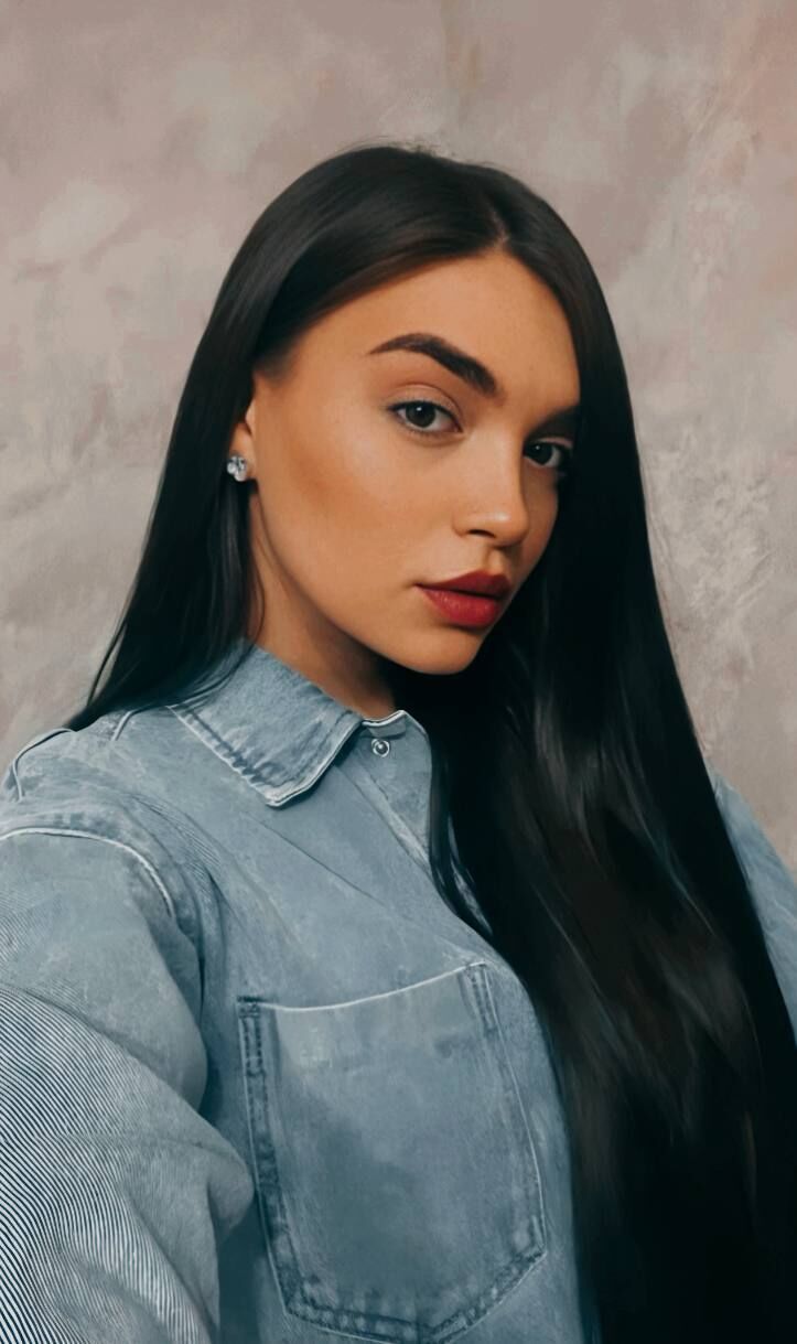 ���� 56184449 ������� �����, 29 ���, ���� ���������� � ������