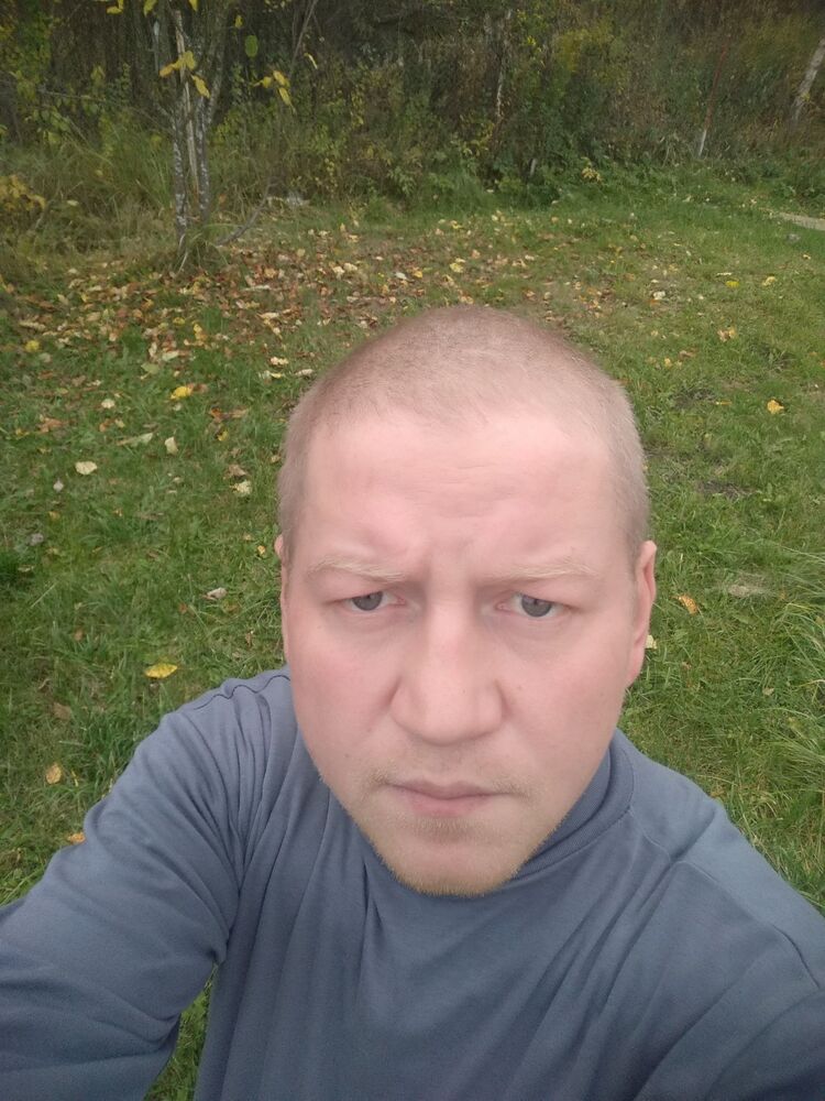 ���� 29741018 ������� �����, 42 ����, ���� ���������� � �����