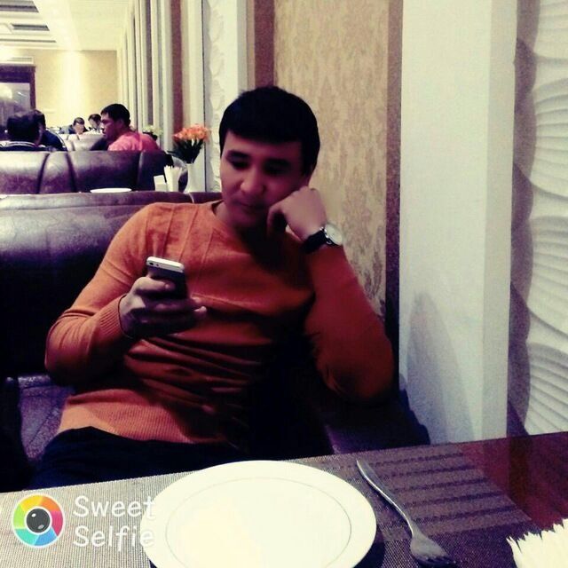 ���� 25655988 ������� Akow, 34 ����, ���� ���������� � ��������