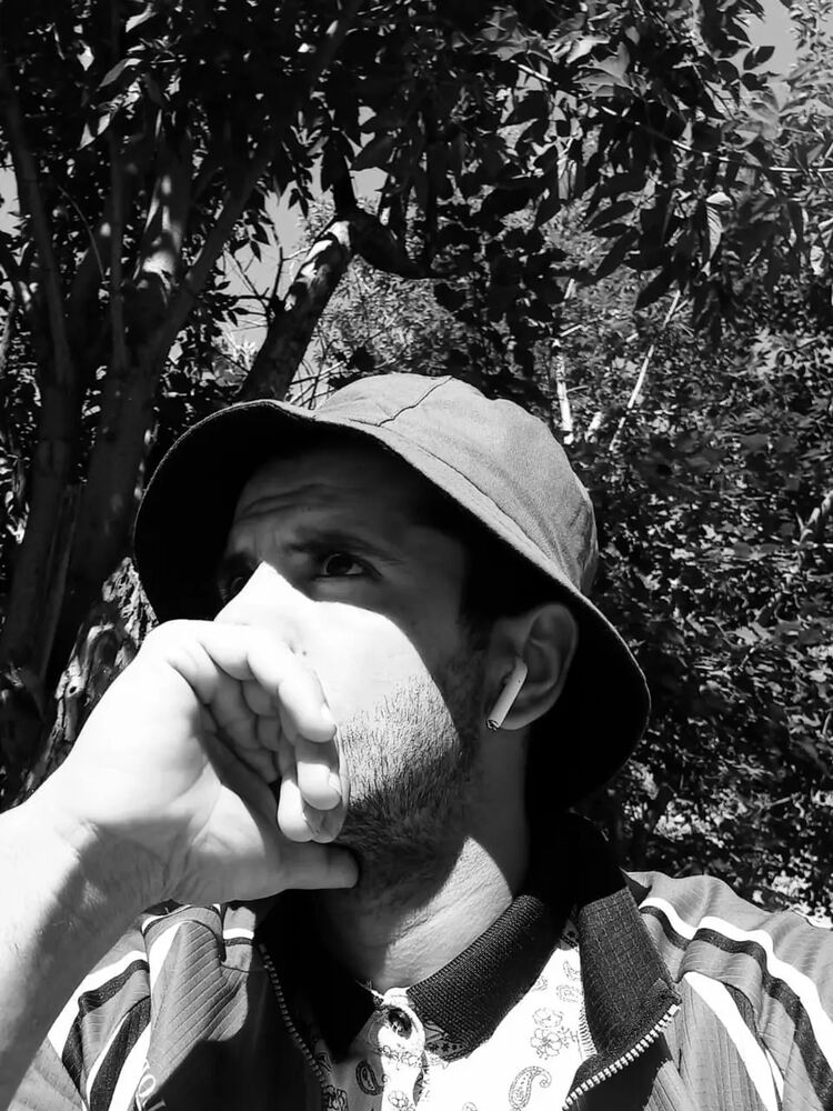 ���� 25656588 ������� ����, 31 ���, ���� ���������� � �������������