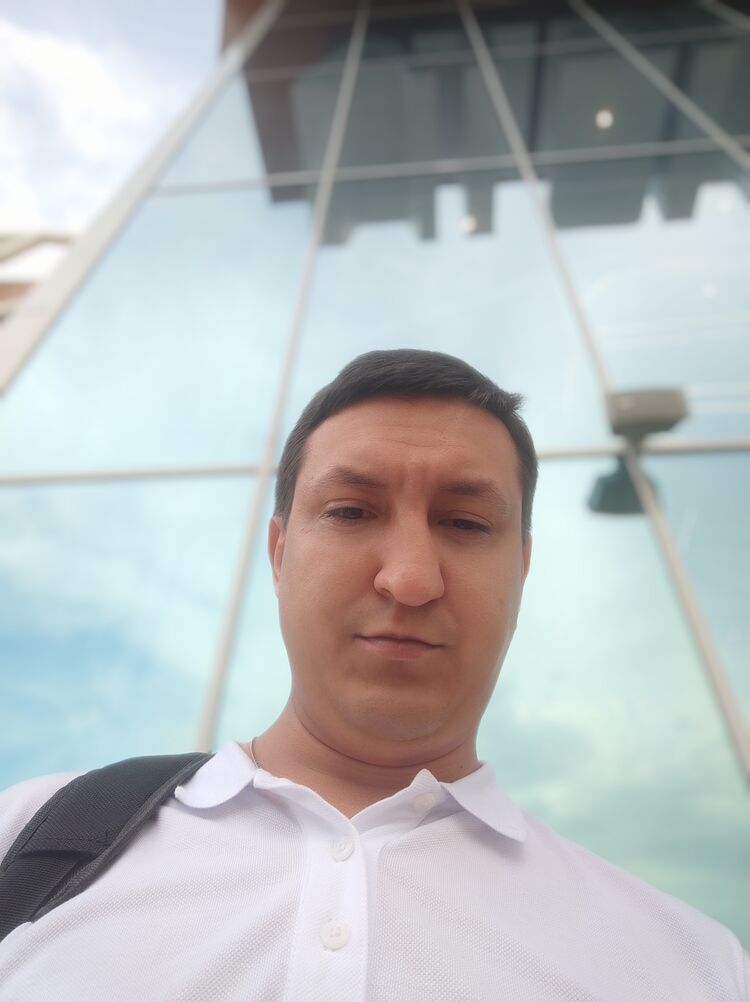  ,   , 35 ,   ,   , 