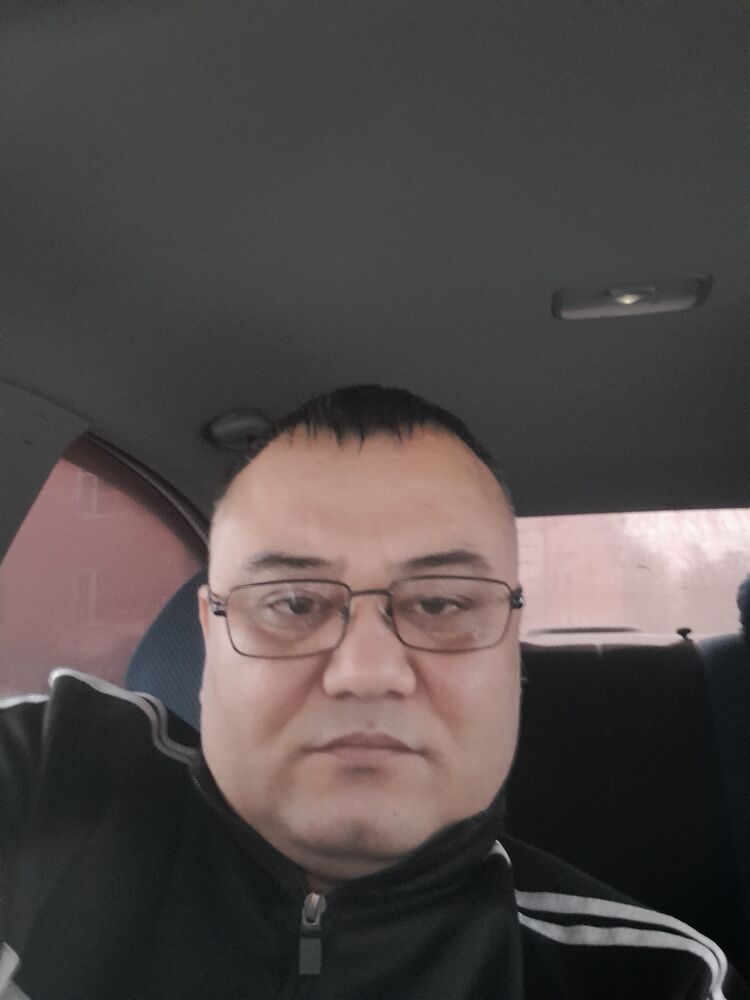  30838418  , 45 ,    