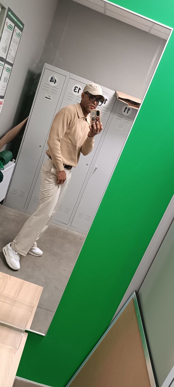 ���� 53649208 ������� ������, 30 ���, ���� ���������� � ���������