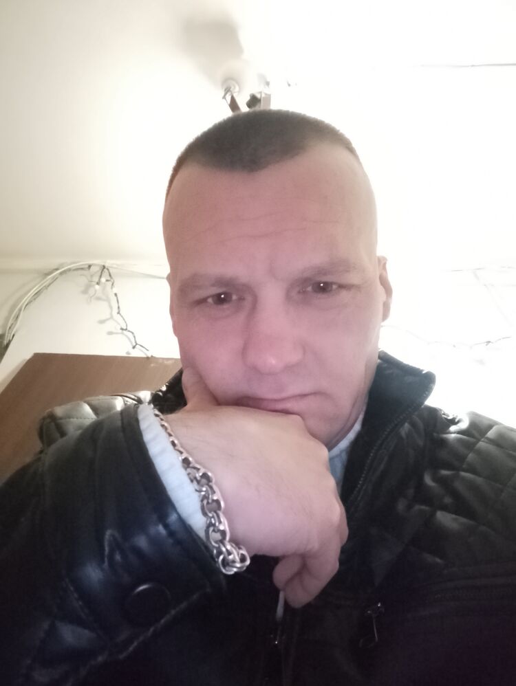 ���� 56206798 ������� ������, 39 ���, ���� ���������� � �����-����������