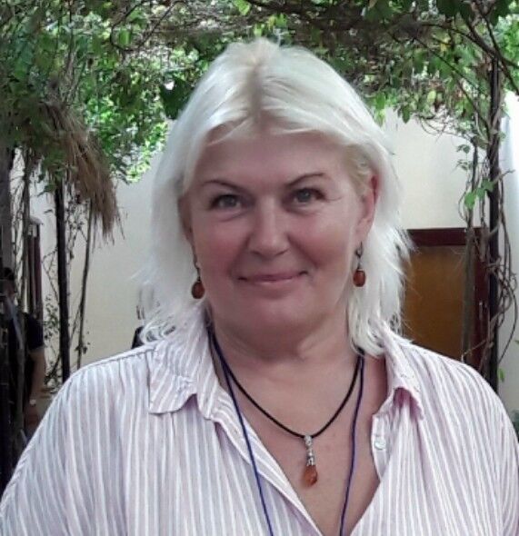  ,   , 62 ,   ,   , c 