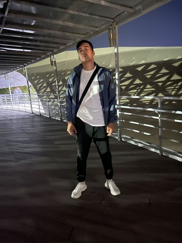 ���������� �������, ���� ������� ��������, 31 ���, ������������ ��� ������, ����� � ���������