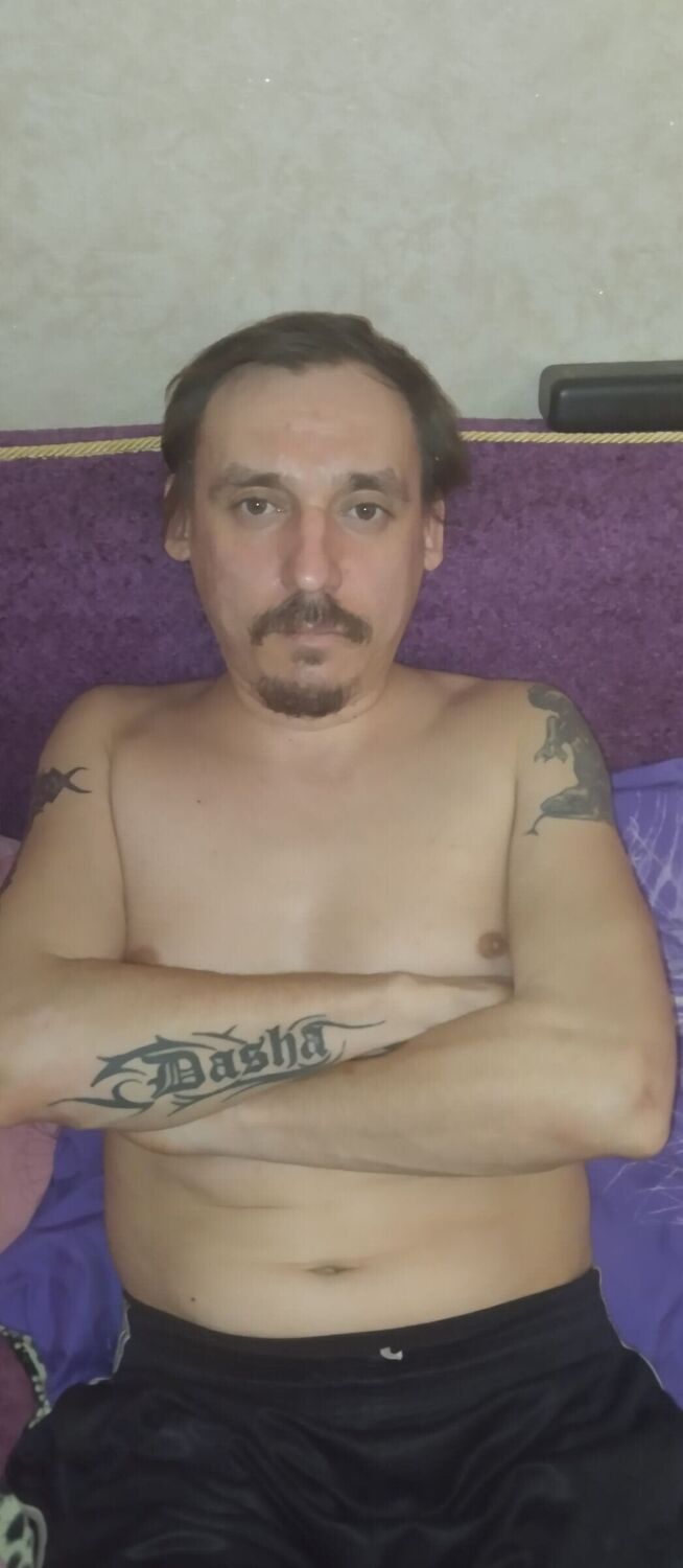 ���������� ������, ���� ������� ������, 39 ���, ������������ ��� ������, ����� � ���������, c�������� ���������