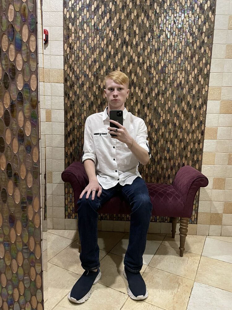 ���� 40935518 ����� ����, 21 ���, ���� ���������� � �����������