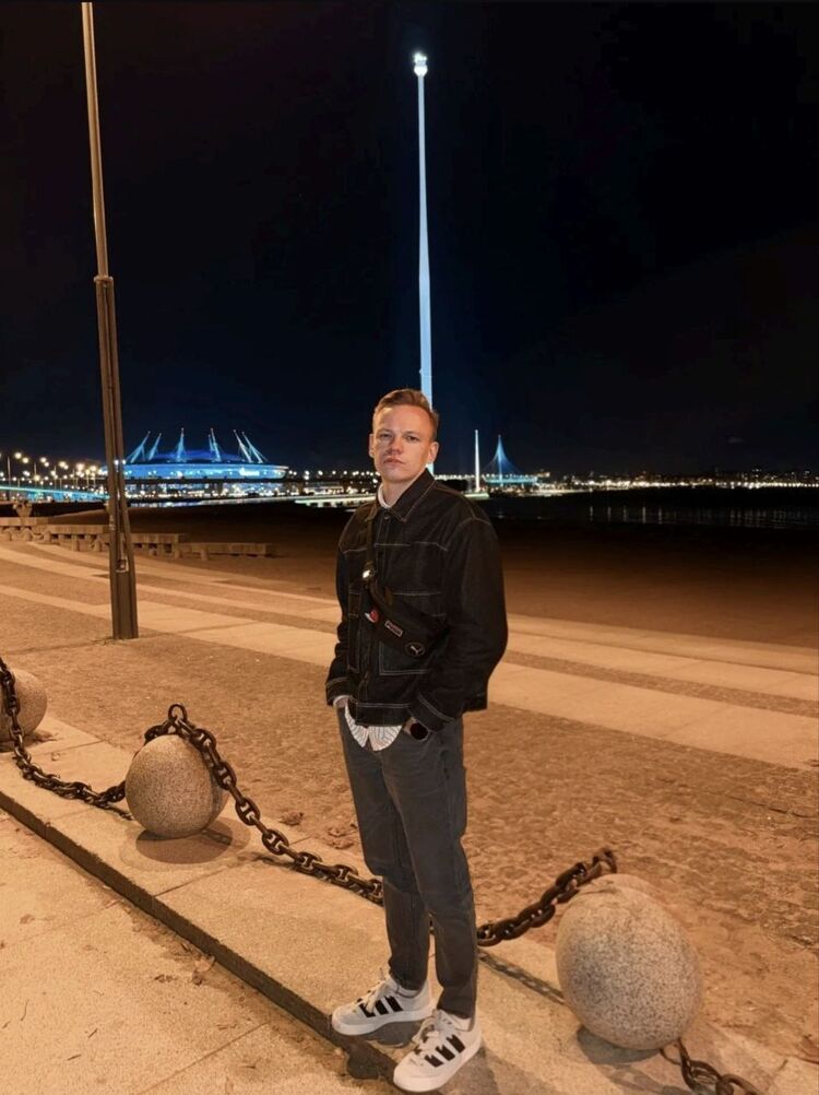 ���� 54931579 ������� ����, 28 ���, ���� ���������� � �����-����������