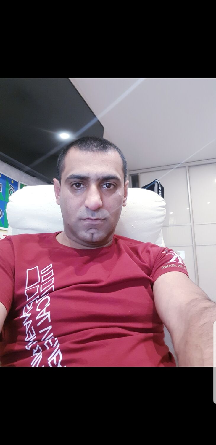 ���������� �������, ���� ������� ����, 44 ����, ������������ ��� ���������