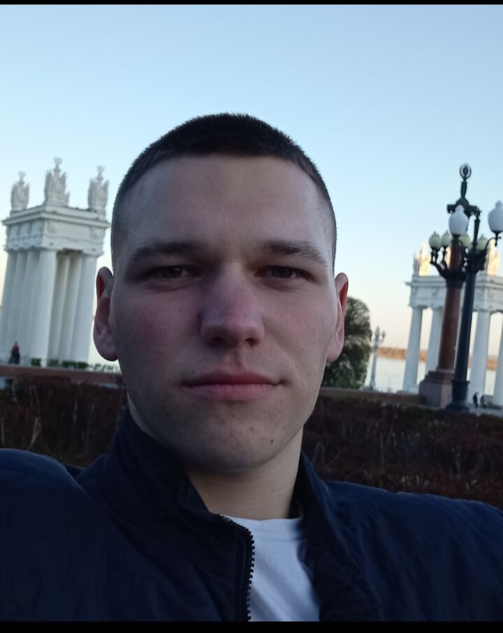  ,   Zubkov, 25 ,   ,   