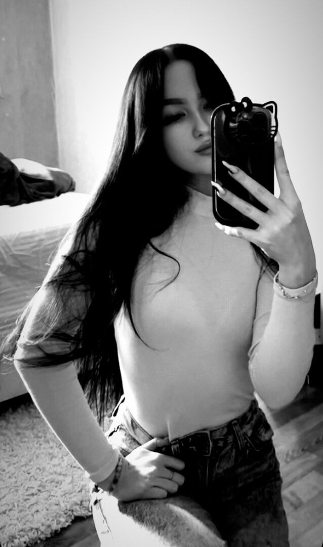 ���� 51191928 ������� ��������, 19 ���, ���� ���������� � ������