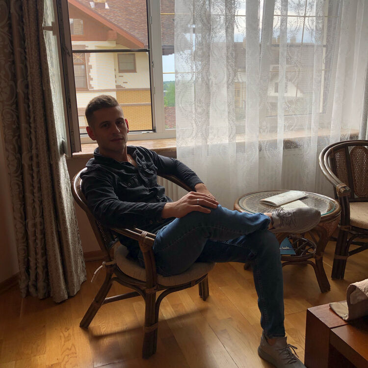 ���� 25004848 ������� �����������, 32 ����, ���� ���������� � ������