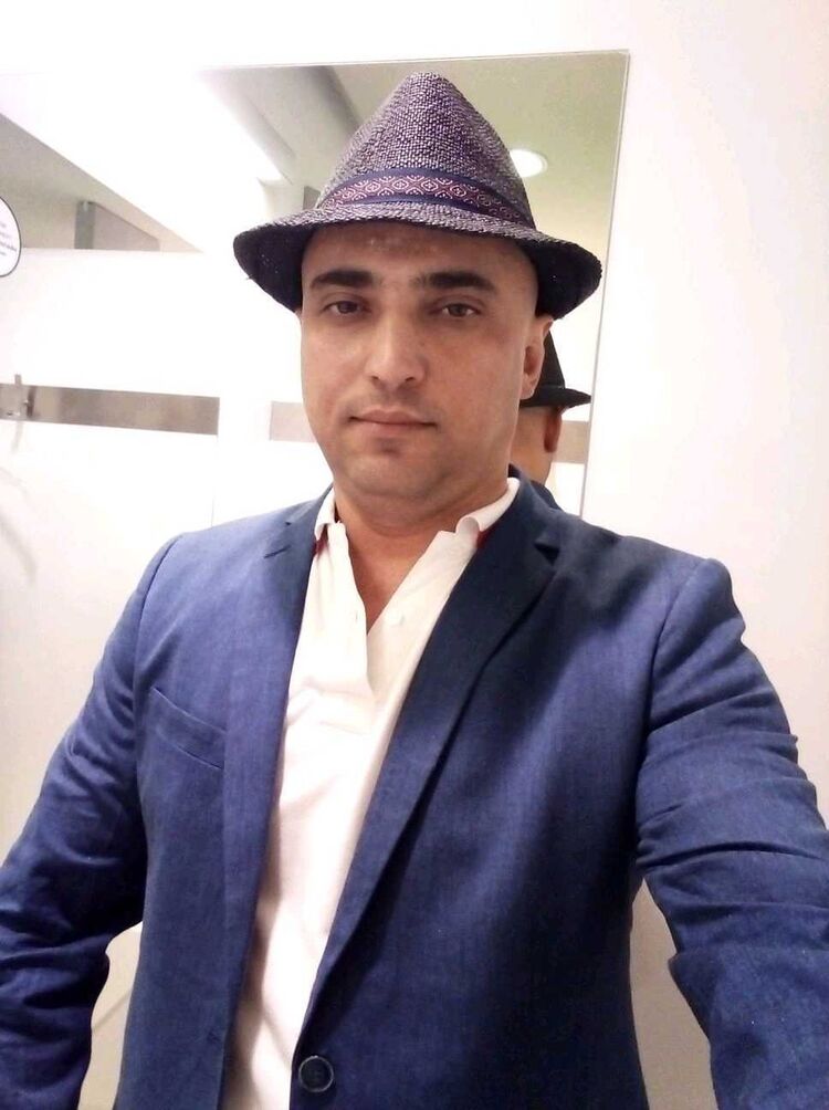 ���� 17404418 ������� ������, 42 ����, ���� ���������� � �����-����������