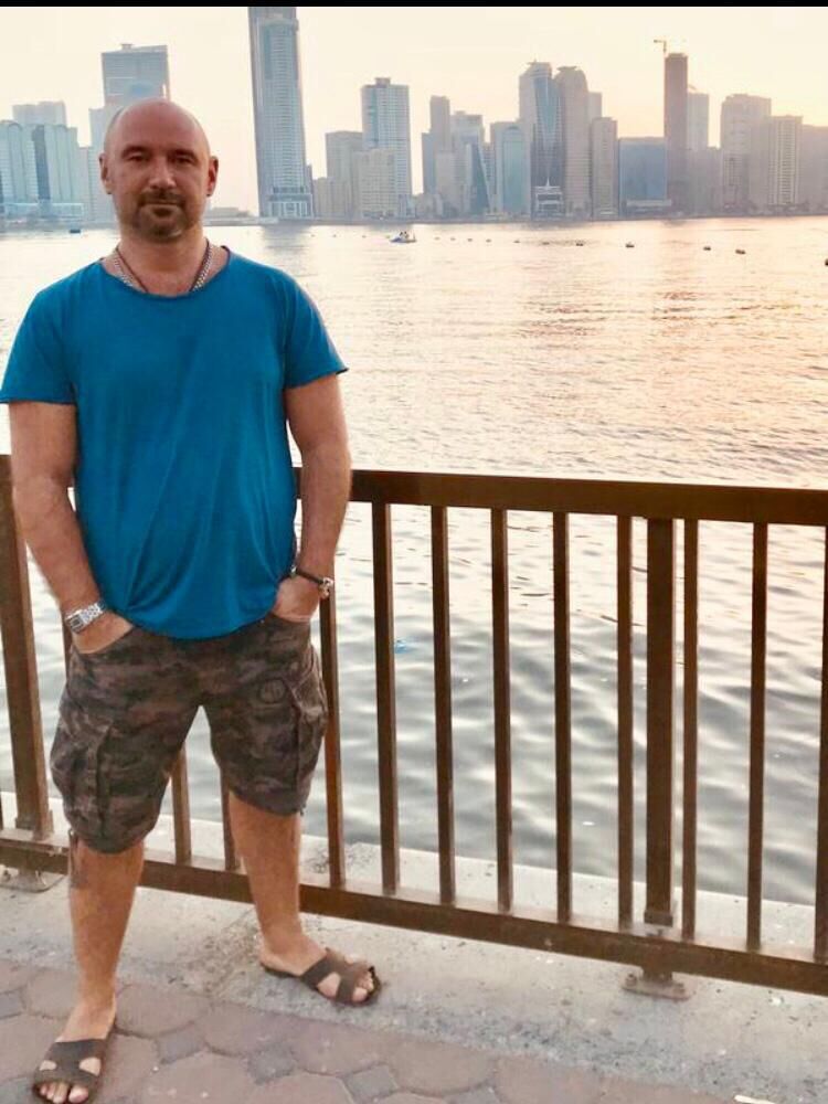 ���������� ������, ���� ������� ������, 40 ���, ������������ ��� ������, ����� � ���������, c�������� ���������