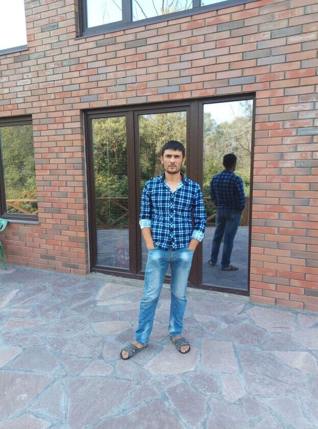 ���� 25993728 ������� �����, 32 ����, ���� ���������� � ���