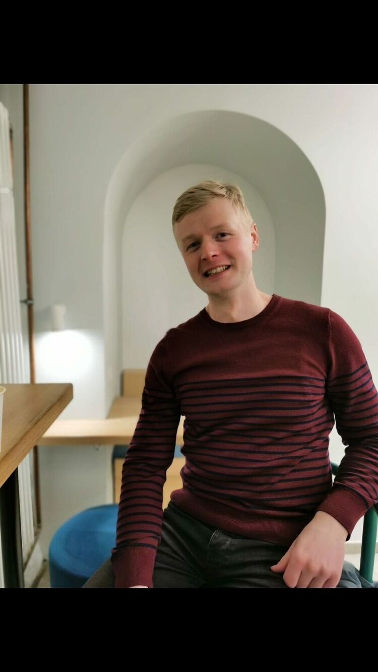 ���������� ������������, ���� ������� ������, 36 ���, ������������ ��� ������, ����� � ���������