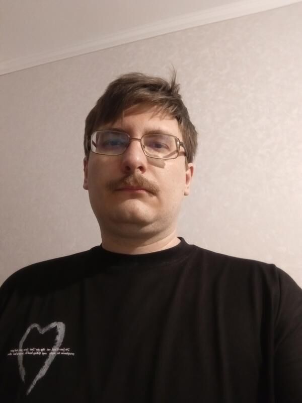 ���������� ���������, ���� ������� ������, 33 ����, ������������ ��� ����� � ���������, c�������� ���������