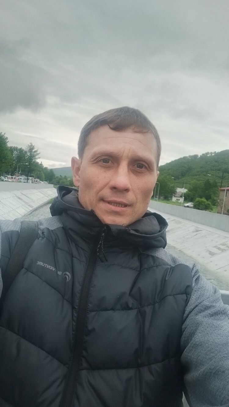  -,   , 38 ,   ,   , c 