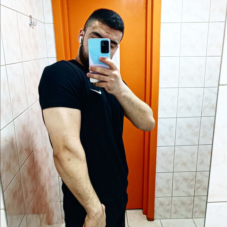  37499218  , 25 ,    