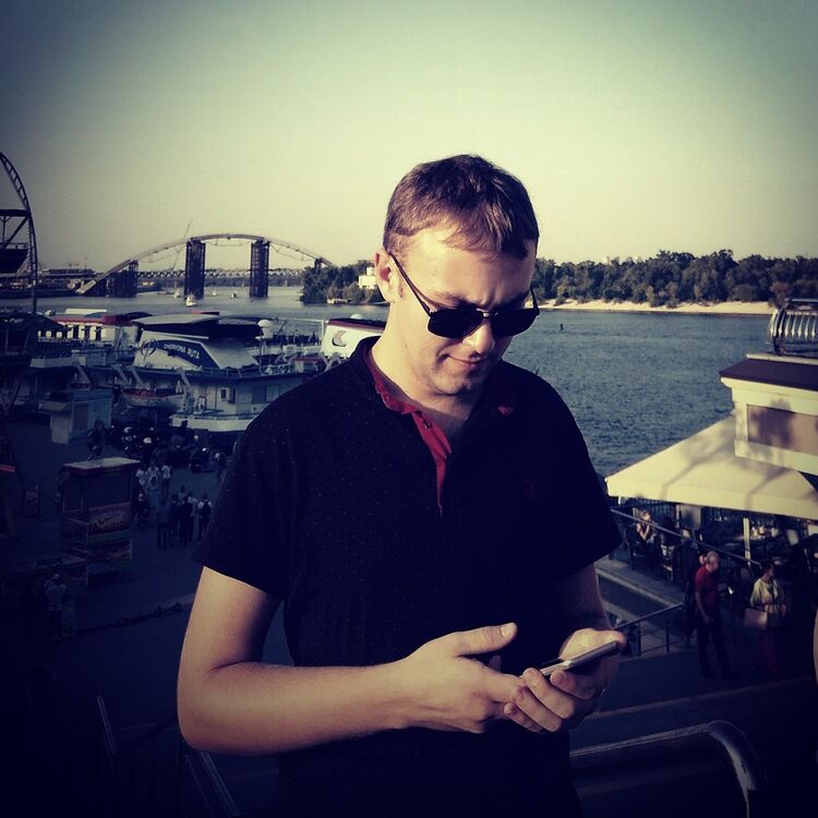 ���������� ���������, ���� ������� �����, 34 ����, ������������ ��� ����� � ���������, c�������� ���������