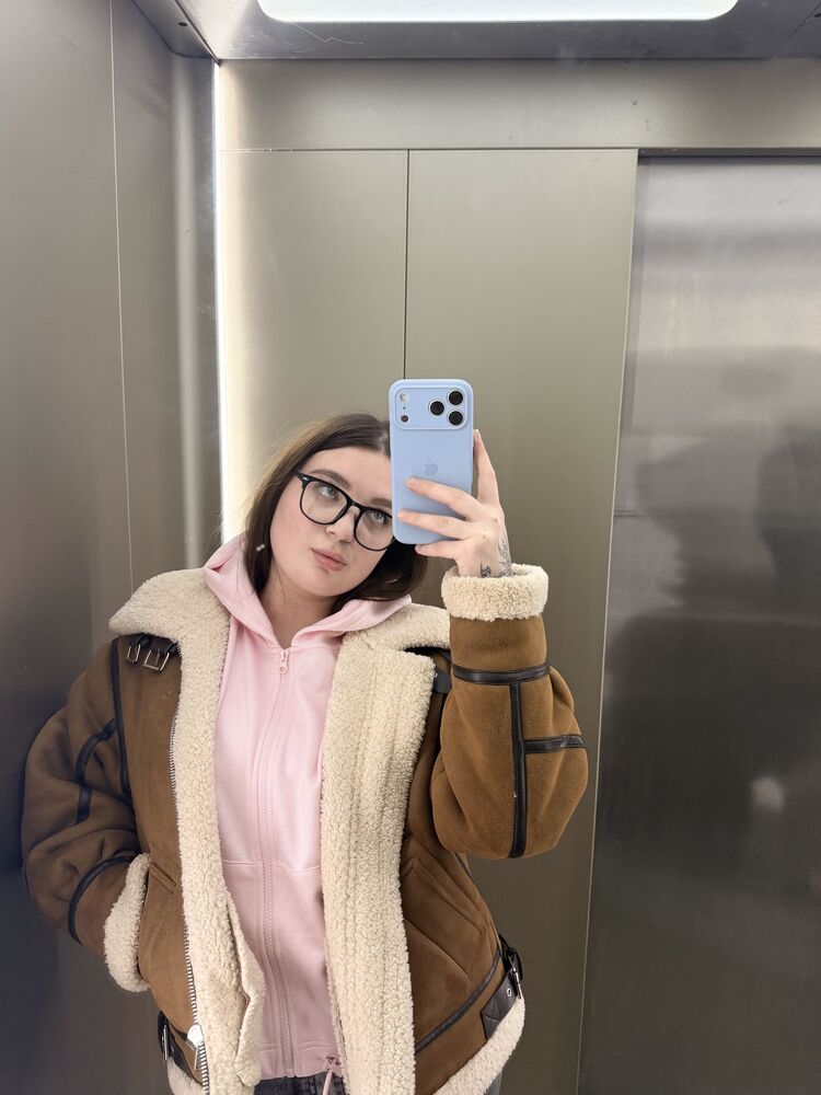 ���� 56033068 ������� �������, 21 ���, ���� ���������� � ����