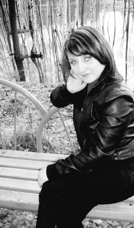 ���������� �����, ���� ������� �������, 37 ���, ������������ ��� c�������� ���������