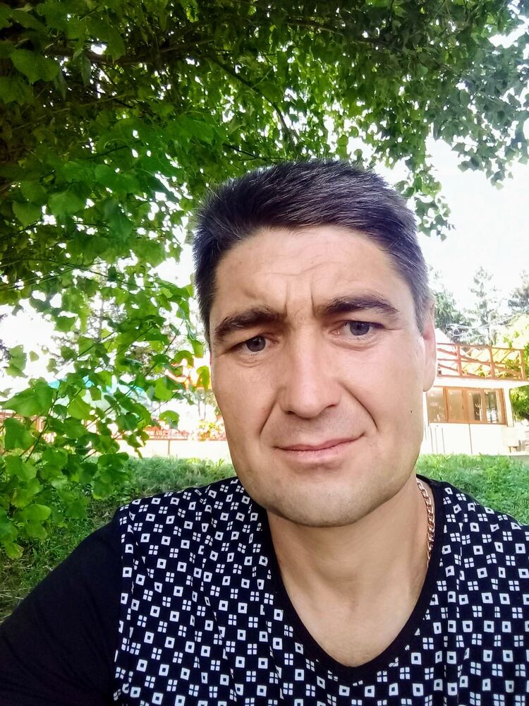 ���������� �������, ���� ������� Radu, 50 ���, ������������ ��� ������, ����� � ���������