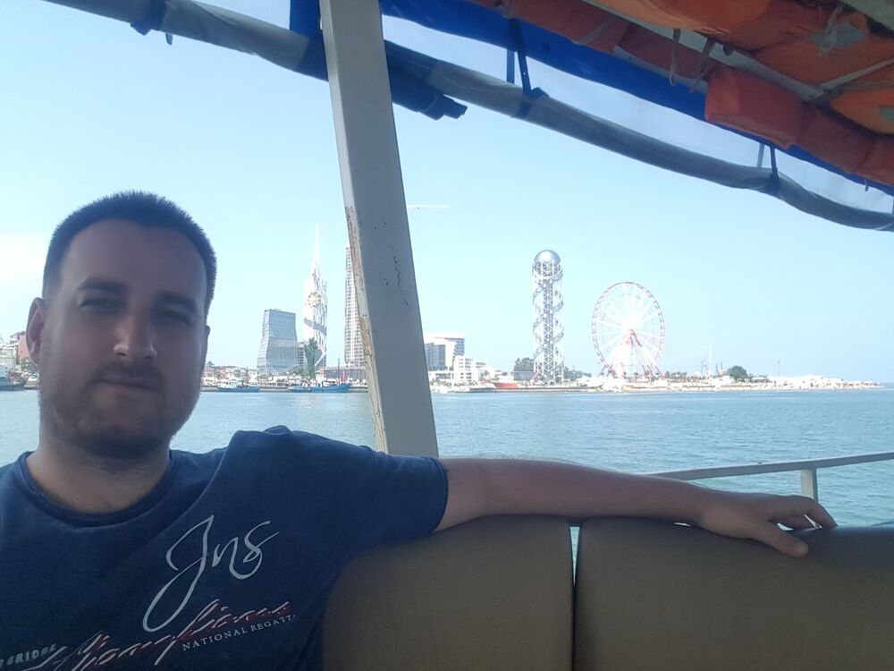 ���� 13741618 ������� ����, 39 ���, ���� ���������� � �����