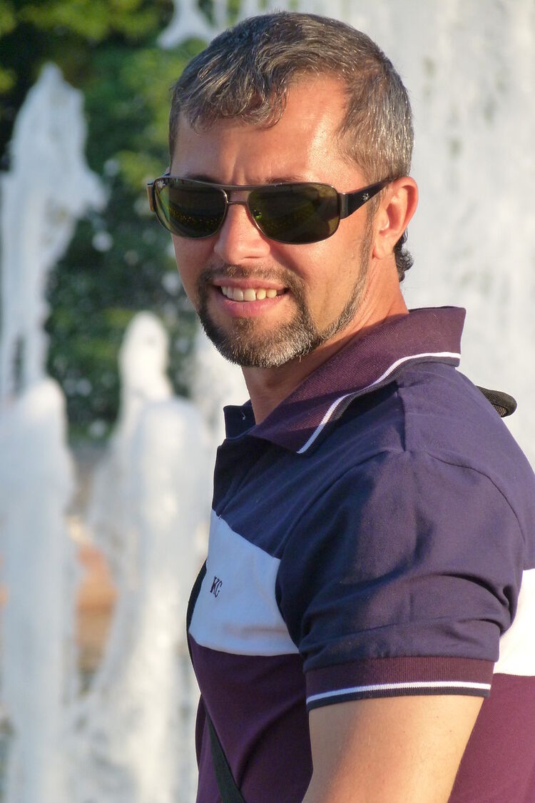 ���� 5932298 ������� ����, 50 ���, ���� ���������� � ��������