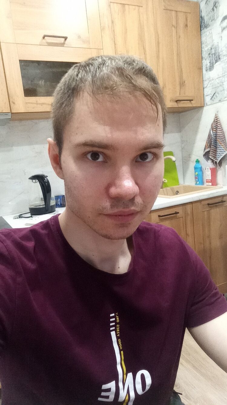 ���������� �����������, ���� ������� ����������, 30 ���, ������������ ��� ������, ����� � ���������