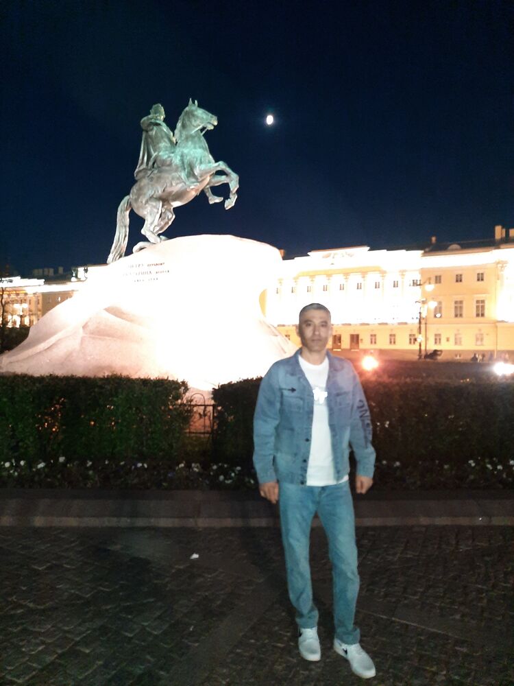 ���� 46627988 ������� �����, 43 ����, ���� ���������� � �����-����������