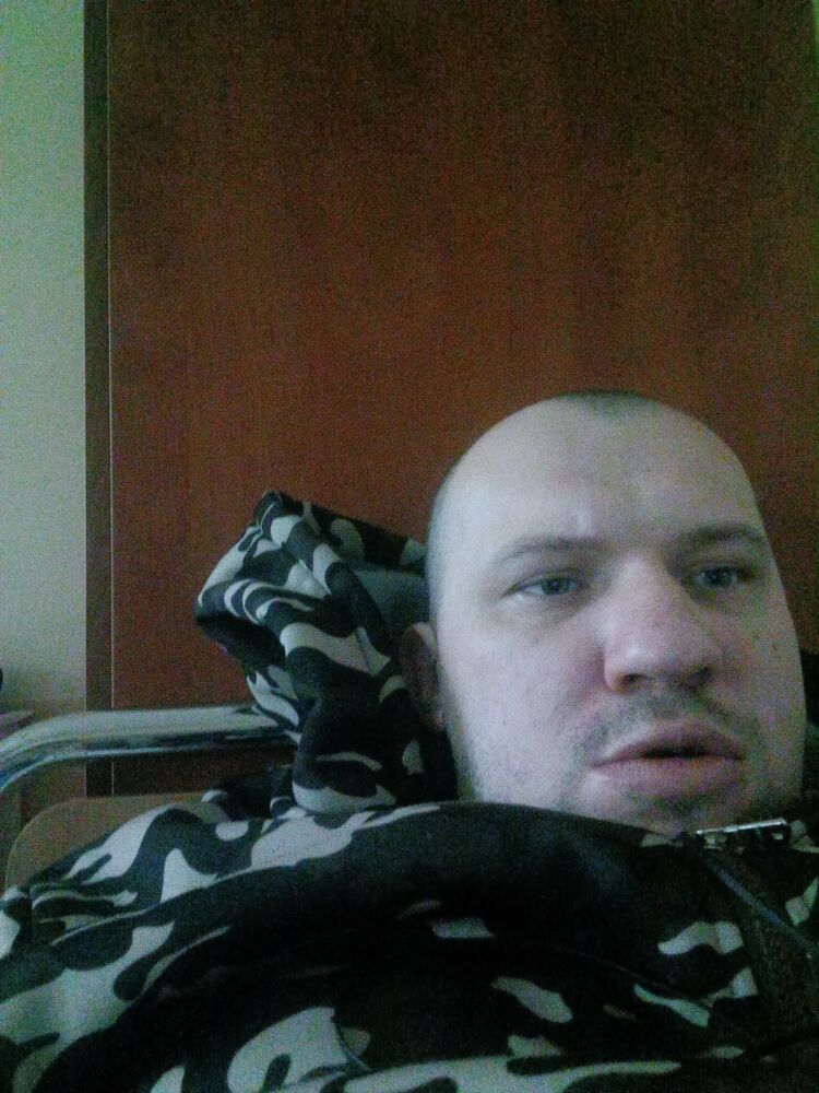 ���� 49004558 ������� Andrzej, 34 ����, ���� ���������� � Chai Nat