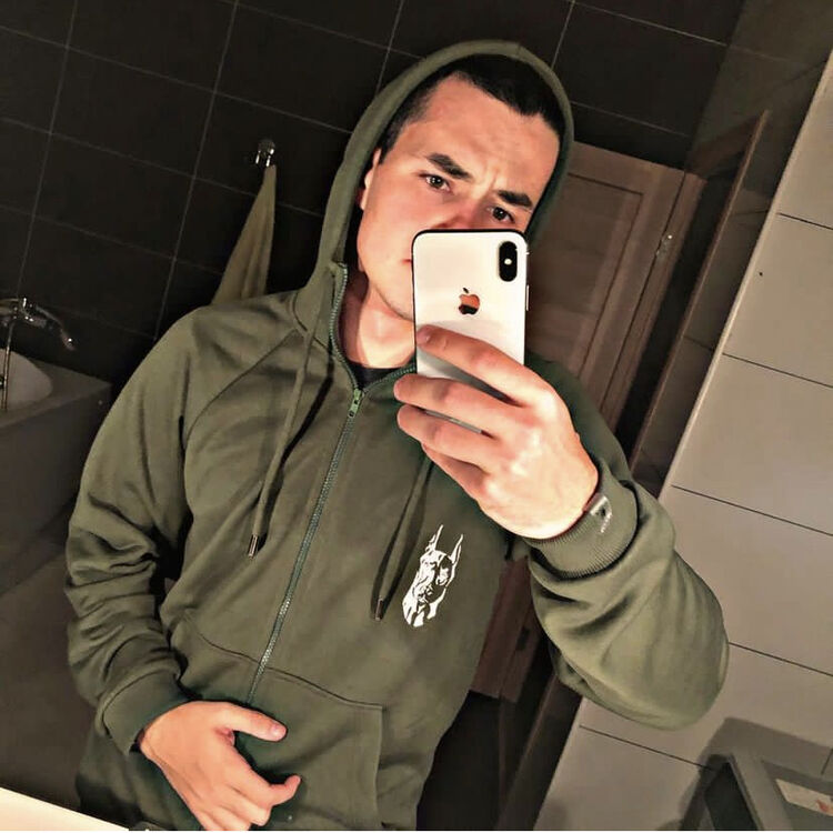 ���� 28732608 ������� Smile, 27 ���, ���� ���������� � ��������