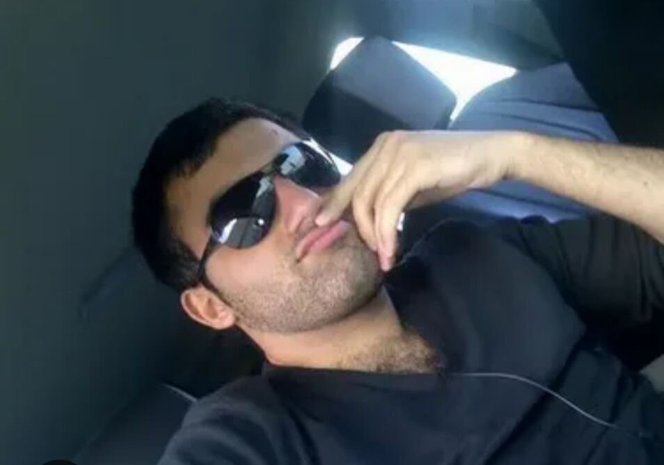  ,   Dj, 40 ,   ,   