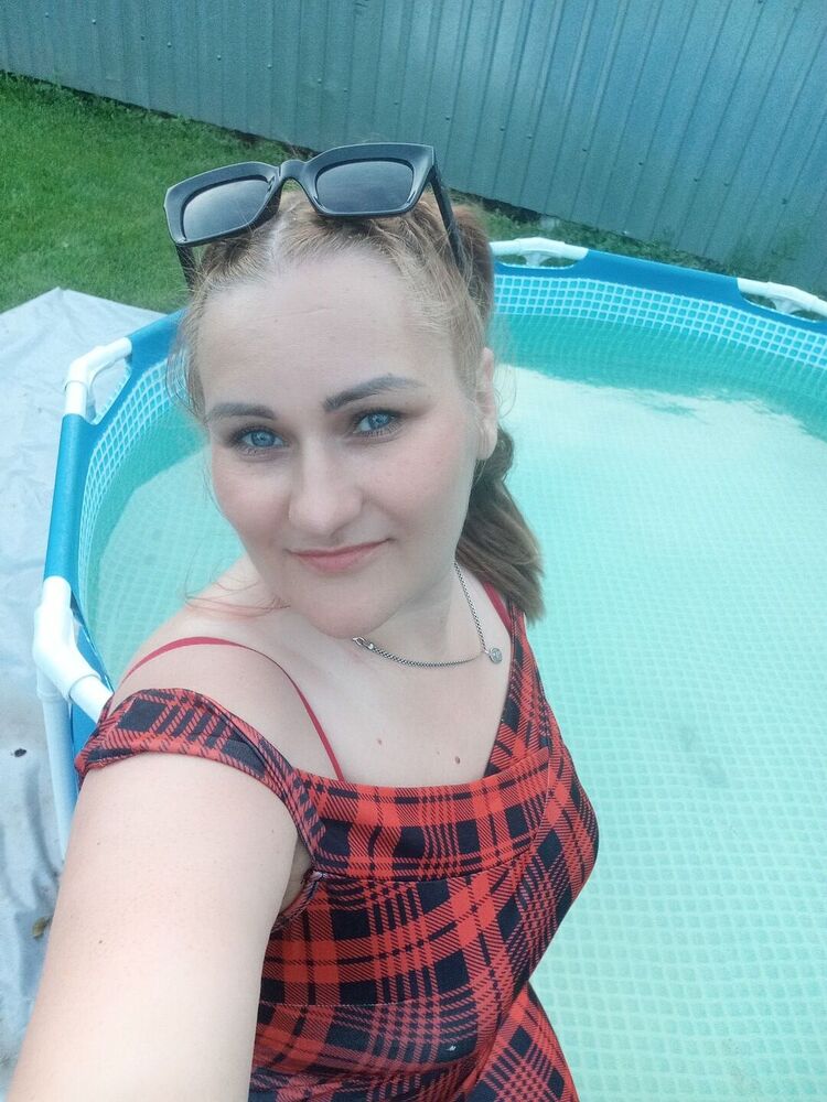  53060728  , 35 ,    
