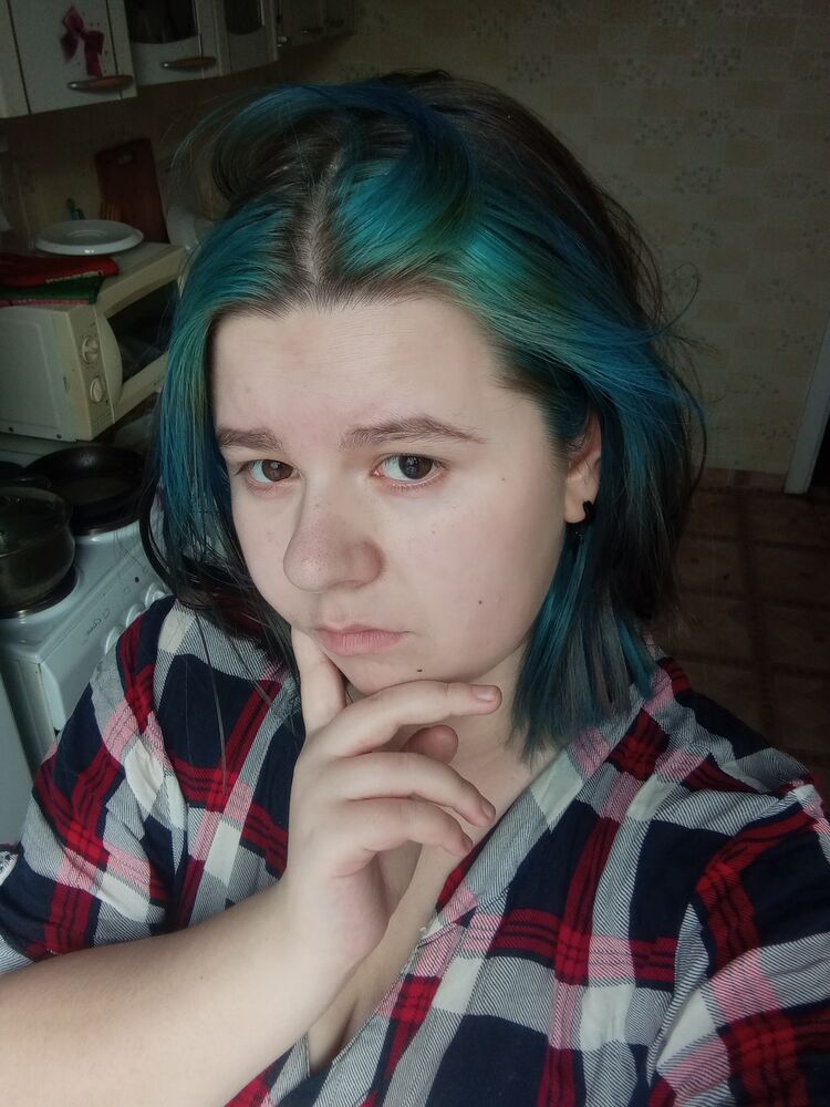 49447438  , 20 ,    
