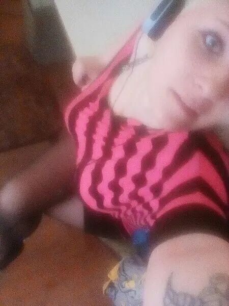  45378988  , 25 ,    