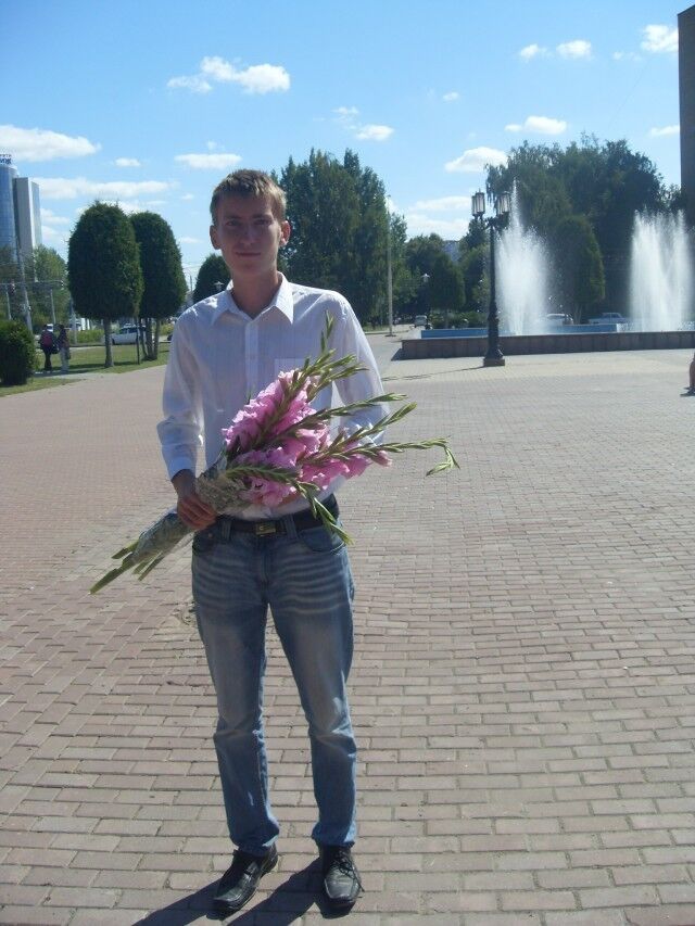  ,   , 30 ,     , c 