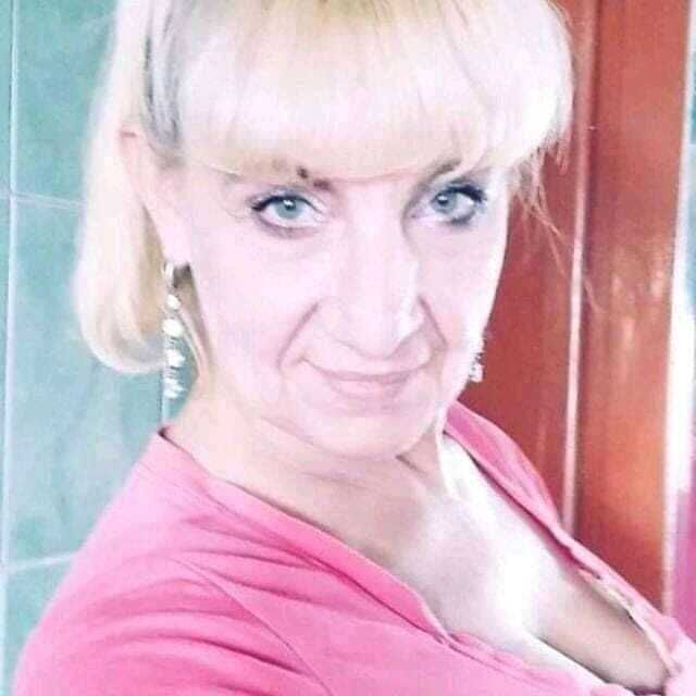  ,   , 60 ,   c 