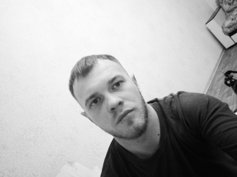 ���� 32746098 ������� ������, 30 ���, ���� ���������� � �������