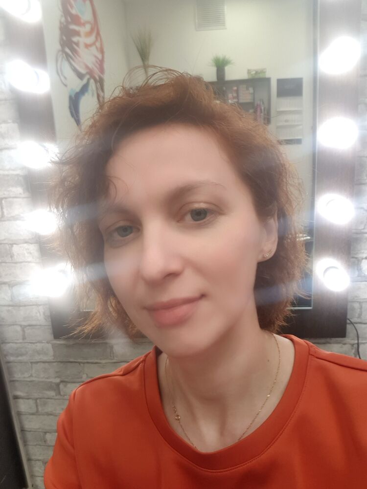 ���� 56092448 ������� �����, 28 ���, ���� ���������� � ������