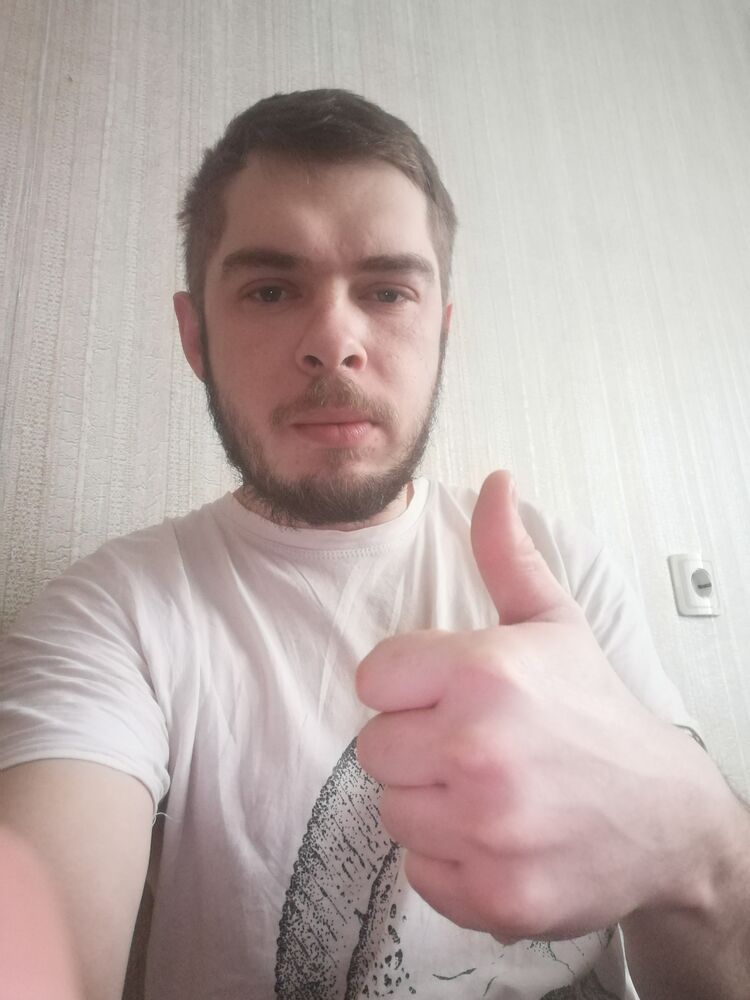  32750868  , 32 ,    -