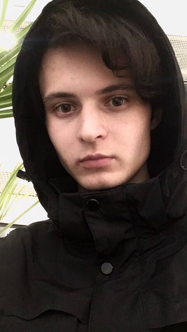 ���� 24863238 ����� Lites, 24 ����, ���� ���������� � ����