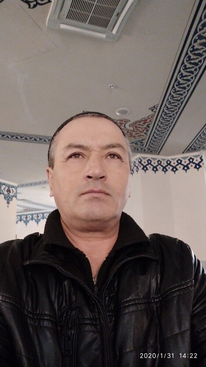 ���� 20045768 ������� ��������, 63 ����, ���� ���������� � ������