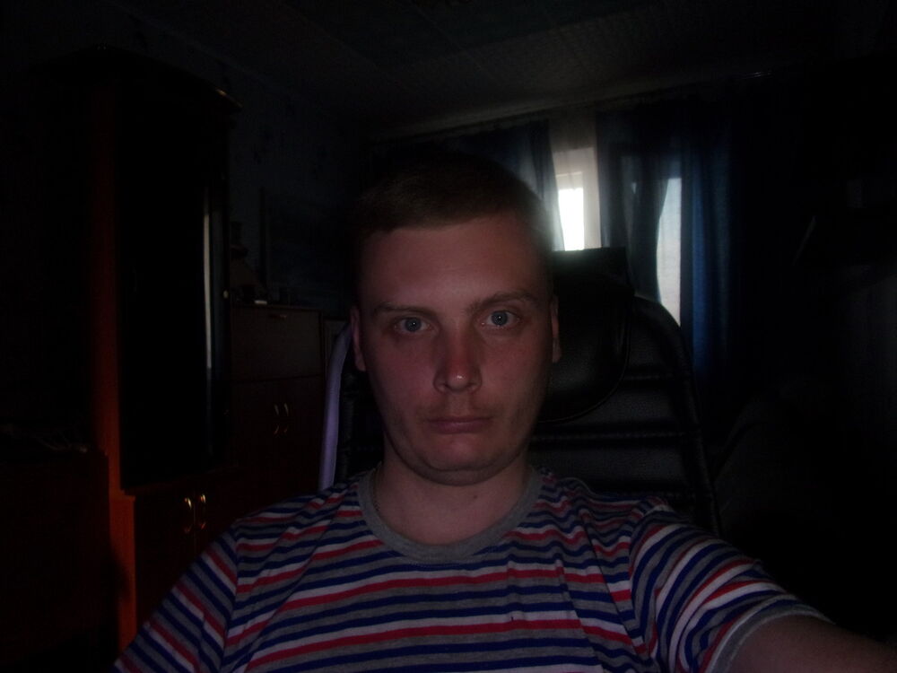  12638268  , 41 ,    