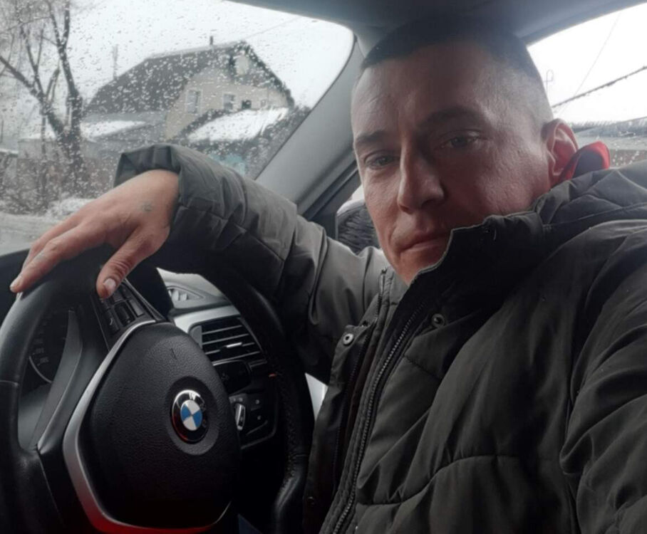 ���� 26638708 ������� ���������, 41 ���, ���� ���������� � ������