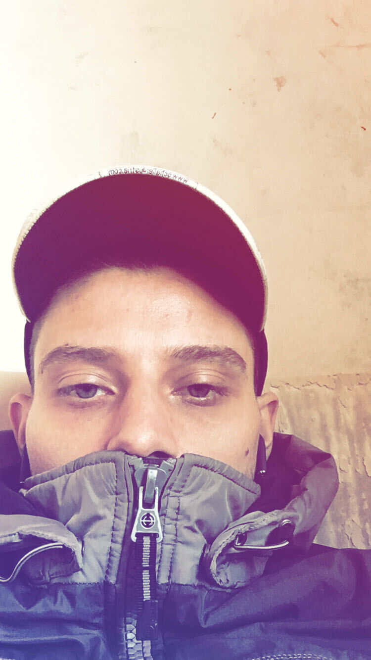  31465138  , 30 ,    --