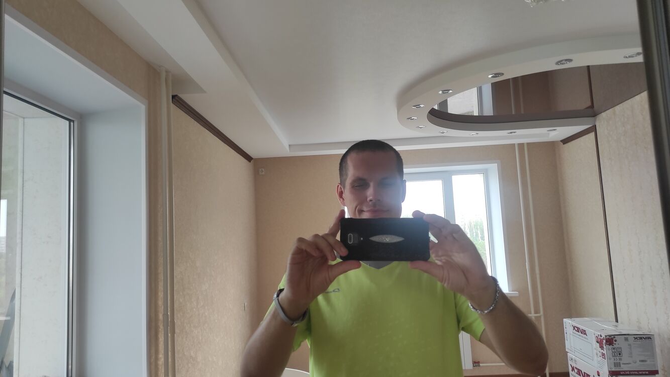 ���������� ������, ���� ������� ����, 36 ���, ������������ ��� ������, ����� � ���������