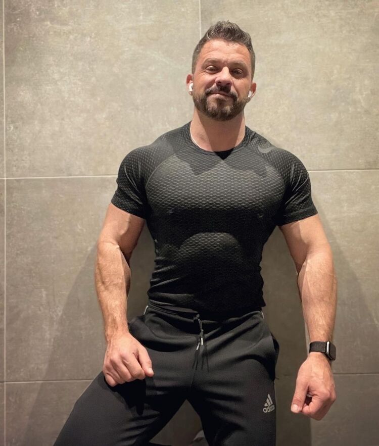 ���������� �����, ���� ������� �������, 39 ���, ������������ ��� ������, ����� � ���������, c�������� ���������, ���������